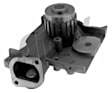 AW9060 Water Pump, OE Replacement Series