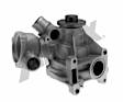 AW9202 Water Pump, OE Replacement Series