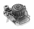 AW9250 Water Pump, OE Replacement Series