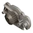 AW9251 Water Pump, 2.3L, 4Cyl, OE Replacement Series