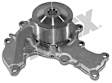 AW9278 Water Pump, 3.2L, 6Cyl, OE Replacement Series