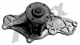 AW9318 Water Pump, OE Replacement Series