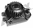 AW9321 Water Pump, OE Replacement Series