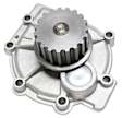 AW9339 Water Pump, OE Replacement Series