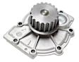 AW9339 Water Pump, OE Replacement Series
