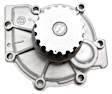 AW9339 Water Pump, OE Replacement Series