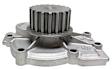 AW9339 Water Pump, OE Replacement Series