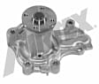 AW9359 Water Pump, 1.5L, 4Cyl, OE Replacement Series