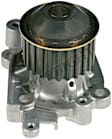 AW9360 Water Pump, OE Replacement Series