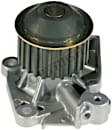 AW9360 Water Pump, OE Replacement Series