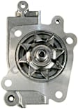 AW9360 Water Pump, OE Replacement Series
