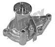 AW9364 Water Pump, OE Replacement Series