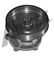 AW9367 Water Pump, OE Replacement Series