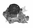 AW9402 Water Pump, 3.3L, 6Cyl, OE Replacement Series