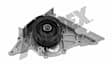 AW9410 Water Pump, 4.2L, 8Cyl, OE Replacement Series