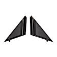 1110-11010 AWE Foiler Diffuser for Porsche 991/981/718