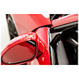 1110-11010 AWE Foiler Diffuser for Porsche 991/981/718