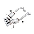 1310-11032 AWE AFM Valve Simulators for C7 Corvette