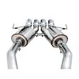 1310-11032 AWE AFM Valve Simulators for C7 Corvette