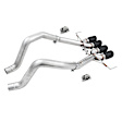 1310-11032 AWE AFM Valve Simulators for C7 Corvette