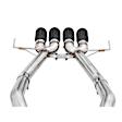 1310-11032 AWE AFM Valve Simulators for C7 Corvette