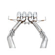 1310-11032 AWE AFM Valve Simulators for C7 Corvette