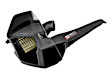 2660-15032 AWE AirGate Carbon Fiber Intake for Audi B9 3.0T / 2.9TT - w/ Lid
