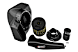 2660-15032 AWE AirGate Carbon Fiber Intake for Audi B9 3.0T / 2.9TT - w/ Lid