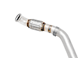 3015-11024 AWE Performance Mid Pipe for BMW F3X 335i / 435i