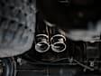 3015-31826 Cat-Back Exhaust System, 3.5L, 6Cyl, Made of Stainless Steel, 0FG Edition