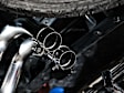3015-32826 AWE 0FG Exhaust w/ BashGuard for 3rd Gen Tacoma - Dual Chrome Tips