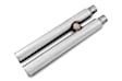 3015-33084 Cat-Back Exhaust System, 5.0L, 8Cyl, Made of Stainless Steel, Touring Edition