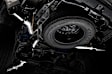3015-33101 AWE Tread Edition Catback Dual Exhaust for Jeep JT 3.6L - Diamond Black Tips