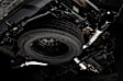 3015-33101 AWE Tread Edition Catback Dual Exhaust for Jeep JT 3.6L - Diamond Black Tips