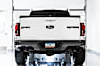 3015-33106 AWE 0FG Exhaust for Gen 2 Ford Raptor (Resonated Performance Cat