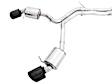 3015-33123 AWE Touring Edition for Audi B9.5 RS 5 Coupe