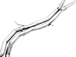 3015-33123 AWE Touring Edition for Audi B9.5 RS 5 Coupe