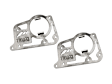 3020-42073 AWE Track Edition Axle-back for C7 Stingray / Z51 / Grand Sport / Z06 / ZR1