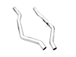 3820-11056 Resonated-to-Non-Resonated Conversion Kit for G2X M340i / M440i