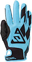 442752 Gloves - Extra small, 1 pair