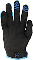 442752 Gloves - Extra small, 1 pair