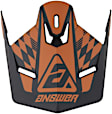 442934 Universal Helmet Visor