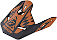 442934 Universal Helmet Visor