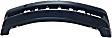 Front Primed Bumper Cover