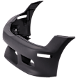Front Primed Bumper Cover, Z3 (E36), 6 Cyl. Engine, Except M Model