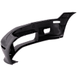 Front Primed Bumper Cover, Z3 (E36), 6 Cyl. Engine, Except M Model