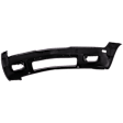 Front Primed Bumper Cover, Z3 (E36), 6 Cyl. Engine, Except M Model