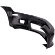 Front Primed Bumper Cover, Z3 (E36), 6 Cyl. Engine, Except M Model