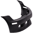 Front Primed Bumper Cover, Z3 (E36), 6 Cyl. Engine, Except M Model