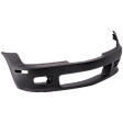 Front Primed Bumper Cover, Z3 (E36), 6 Cyl. Engine, Except M Model